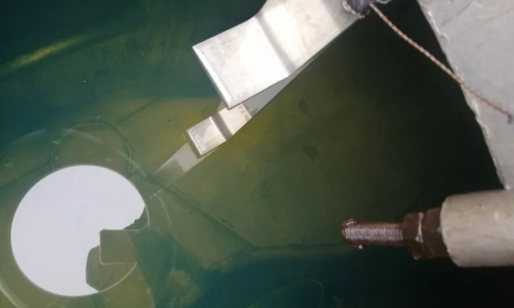 Високоякісне дизельне пальне оптом - фото № 3