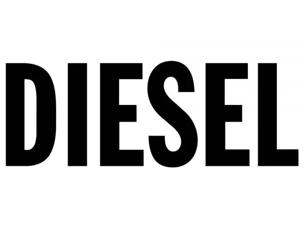 Дизельное топливо евро-5 опт для ЗСУ скидка - фото № 1