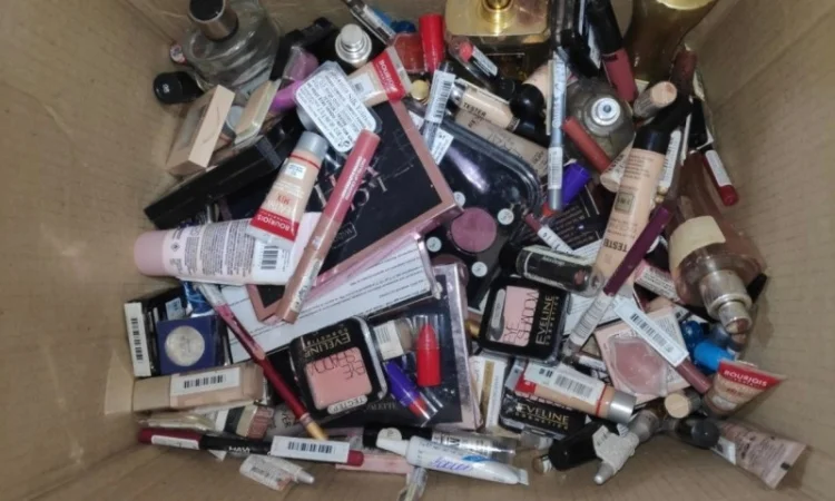 Услуги по утилизации товаров любой категории - фото № 1