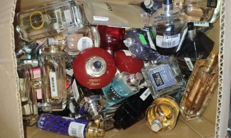 Услуги по утилизации товаров любой категории - фото № 2