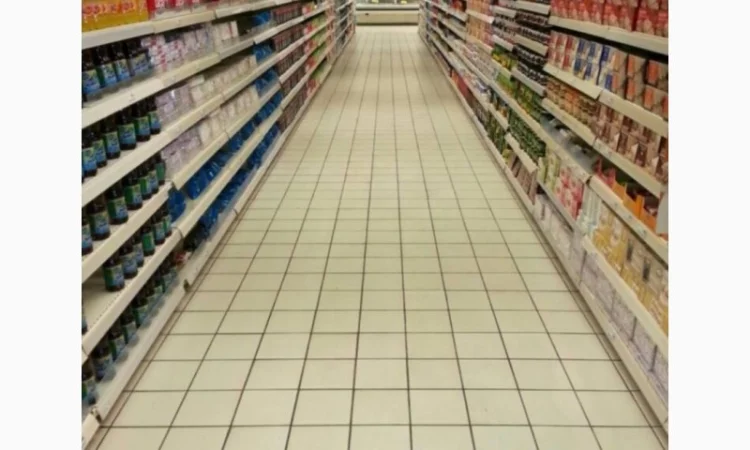 Услуги по утилизации товаров любой категории - фото № 3