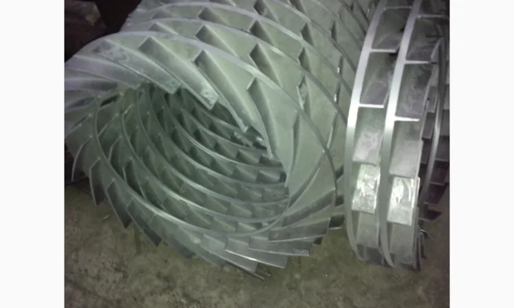 Продажа железнодорожных запчастей 10Д100 - фото № 3