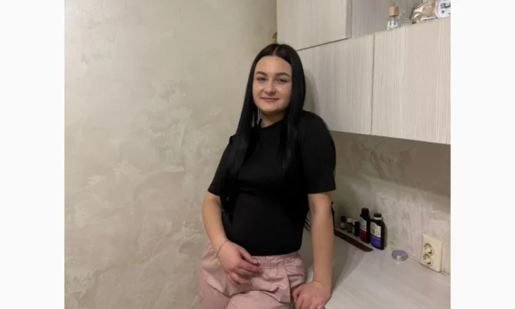 Общий массаж в Тернополе - фото № 2