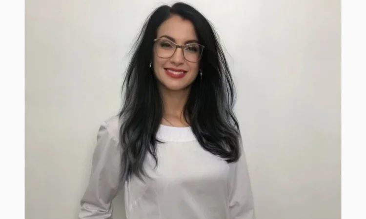 Общий массаж в Тернополе - фото № 3