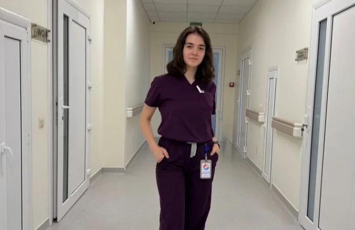 Общий массаж в Тернополе - фото № 5