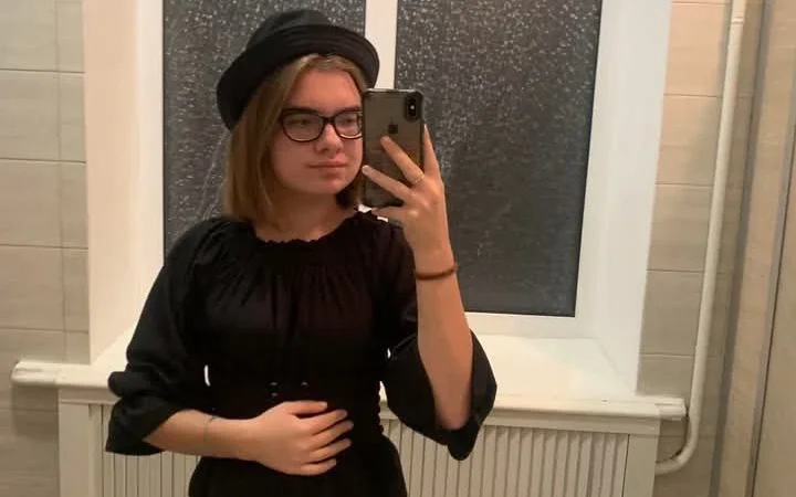 Общий массаж в Тернополе - фото № 6