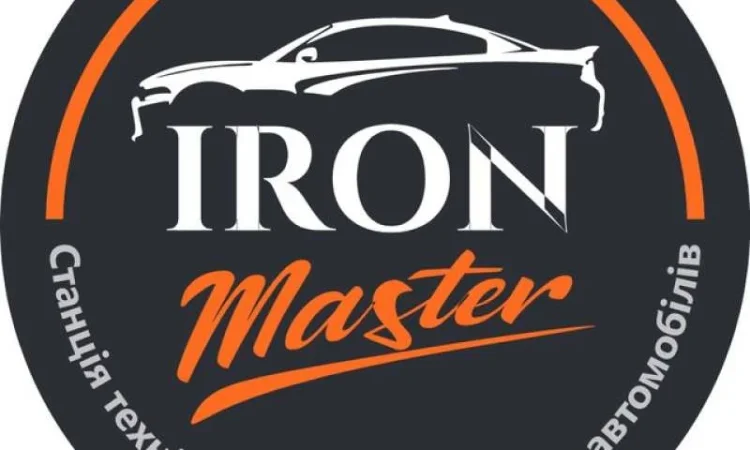 Автосервис в Киеве - ремонт двигателя - фото № 2