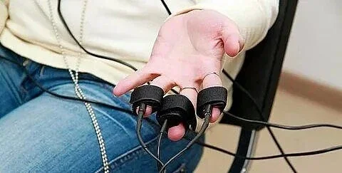 Послуги поліграфолога у Запоріжжі - фото № 11