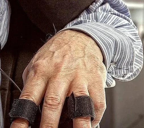 Послуги поліграфолога у Запоріжжі - фото № 17