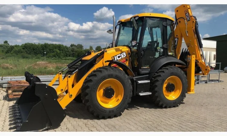 Грунт для подсыпки и выравнивания, доставка по Киеву - фото № 7