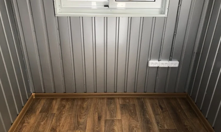 Пости охорони від виробника - фото № 12