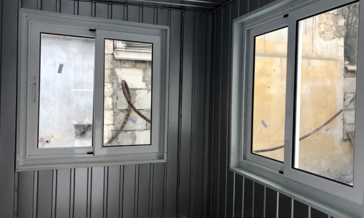 Пости охорони від виробника - фото № 13