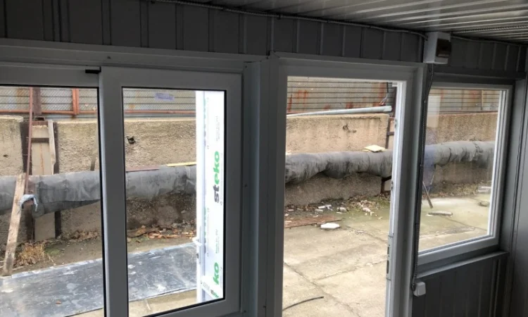 Пости охорони від виробника - фото № 15