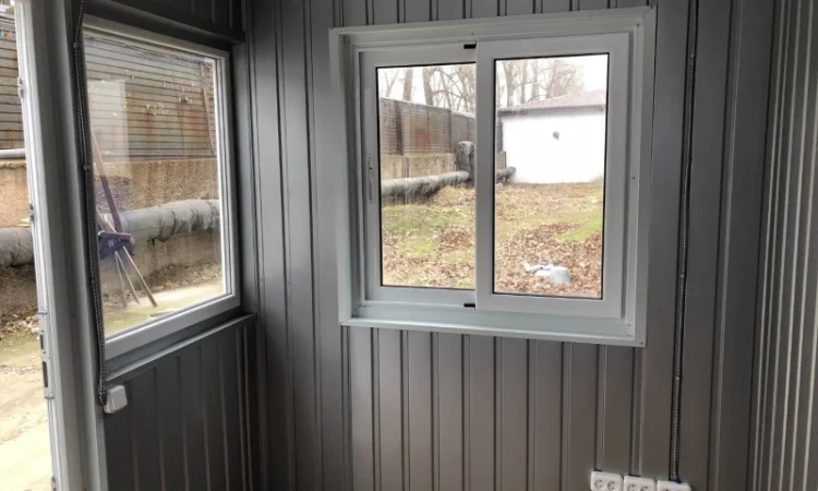 Пости охорони від виробника - фото № 16