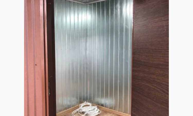 Пости охорони від виробника - фото № 5