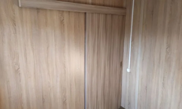 Дачний будинок 25 м² з терасою - фото № 2