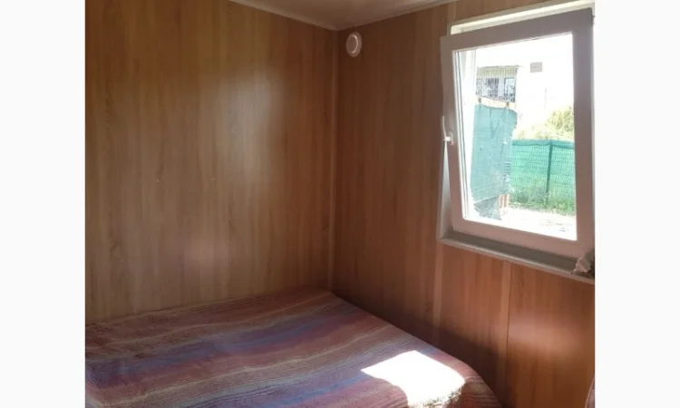 Модульний дачний будинок з комфортом 6*4 - фото № 5