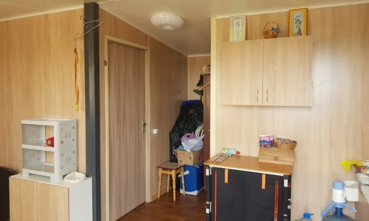 Модульний дачний будинок з комфортом 6*4 - фото № 6