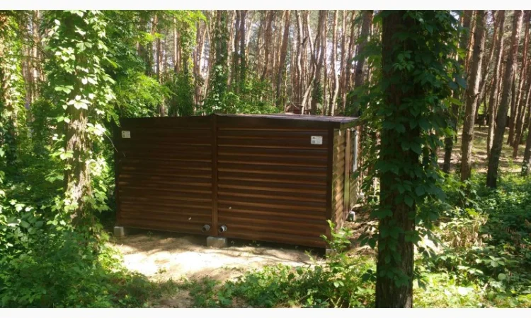 Модульні будинки від виробника - ідеальне рішення - фото № 5