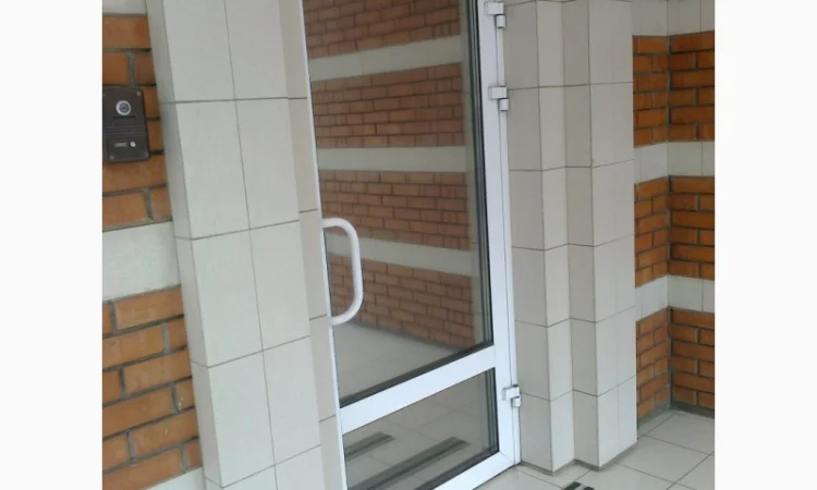 Тонування скла для захисту та комфорту - фото № 2