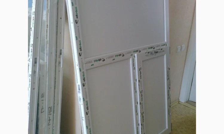 Тонування скла для захисту та комфорту - фото № 4