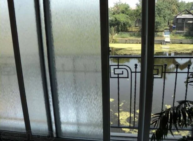 Тонування вікон сонцезахисною плівкою у Дніпрі - фото № 1