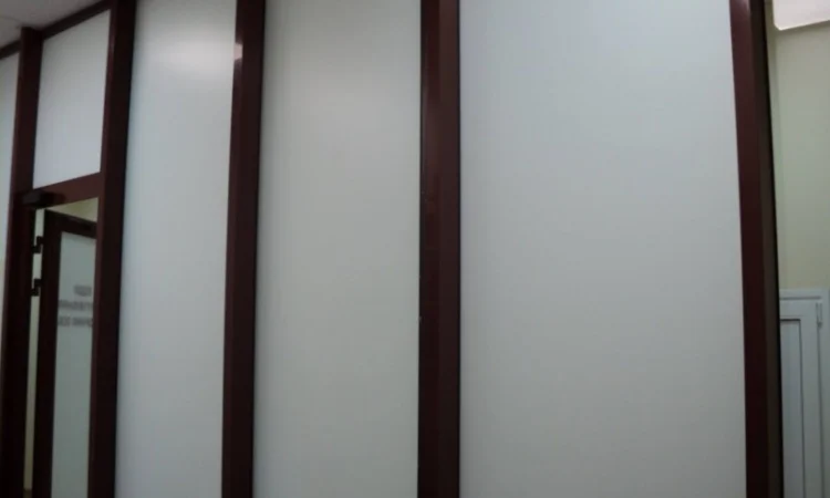 Тонування вікон сонцезахисною плівкою у Дніпрі - фото № 2