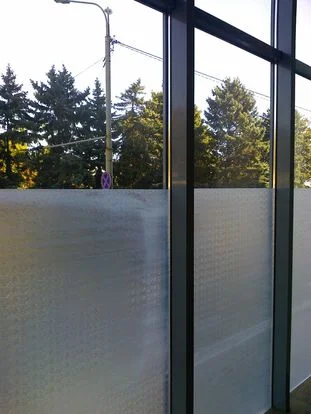 Тонування вікон сонцезахисною плівкою у Дніпрі - фото № 3