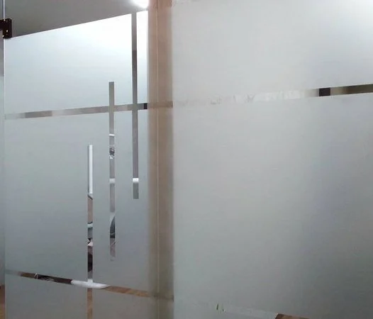 Тонування вікон сонцезахисною плівкою у Дніпрі - фото № 4