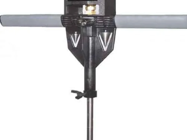 Плотномер ґрунту Wile - точний інструмент - фото № 1