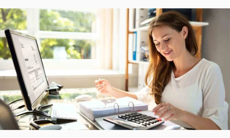 Регистрация и перерегистрация ФОП в Днепре - фото № 1