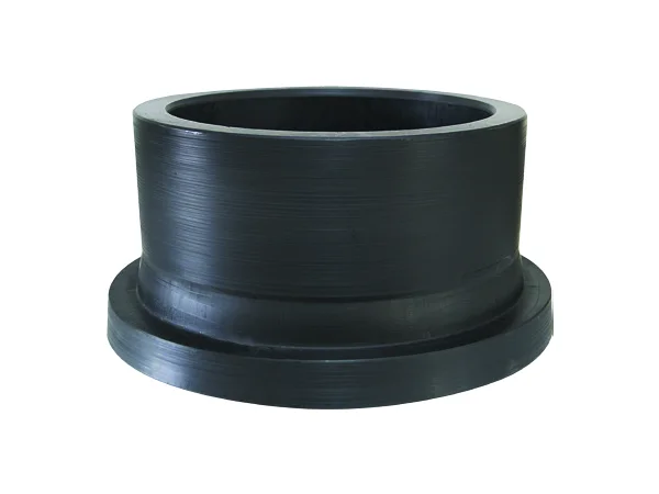 Продажа фасонных соединений для ПЕ трубопроводов - фото № 16