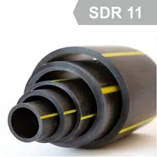 Продажа фасонных соединений для ПЕ трубопроводов - фото № 15