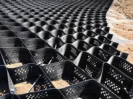 Инженерные расчёты и проектные работы в Херсоне - фото № 20