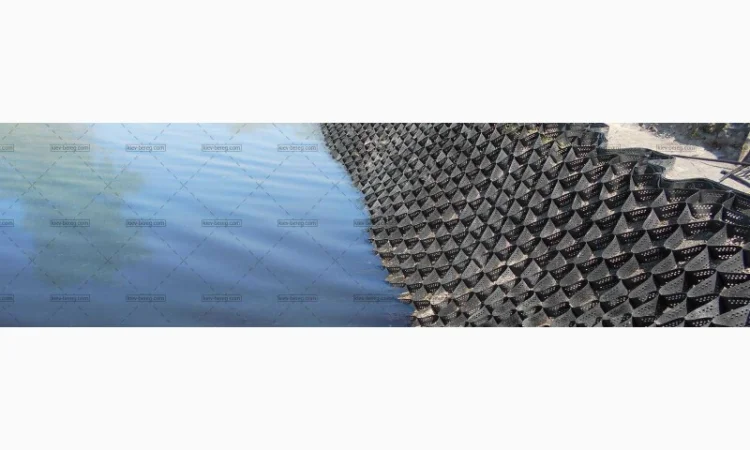 Инженерные расчёты и проектные работы в Херсоне - фото № 16