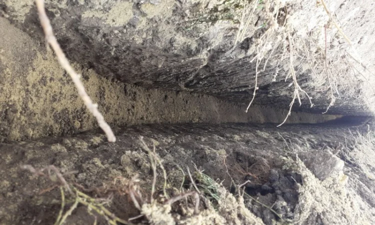 Монтаж и ремонт трубопроводов - фото № 2