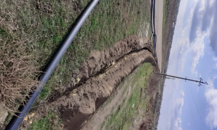 Монтаж и ремонт трубопроводов - фото № 11