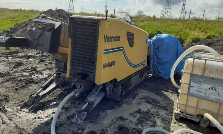 Монтаж систем водоснабжения и водоотведения - фото № 3