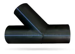 Продажа и производство полиэтиленовых труб и трубопроводных систем до 1200 мм - фото № 2