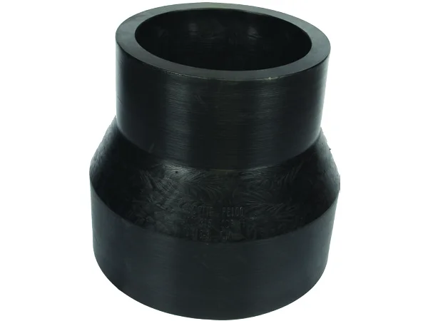 Продажа и производство полиэтиленовых труб и трубопроводных систем до 1200 мм - фото № 8