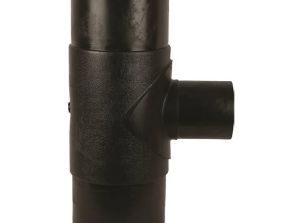 Продажа и производство полиэтиленовых труб и трубопроводных систем до 1200 мм - фото № 19