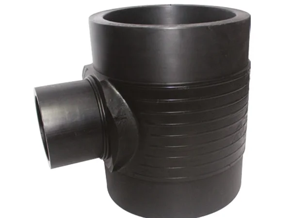 Продажа и производство полиэтиленовых труб и трубопроводных систем до 1200 мм - фото № 18