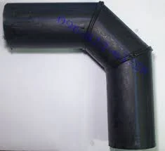 Продажа и производство полиэтиленовых труб и трубопроводных систем до 1200 мм - фото № 14