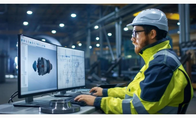 Строительство и монтаж каналов для водоснабжения - фото № 3