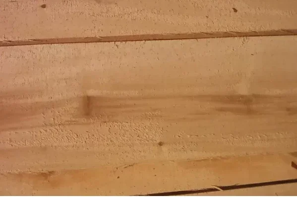 Продажа доски из липы разных размеров - фото № 1