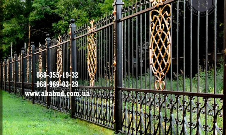 Навесы и металлические конструкции от производителя - фото № 7