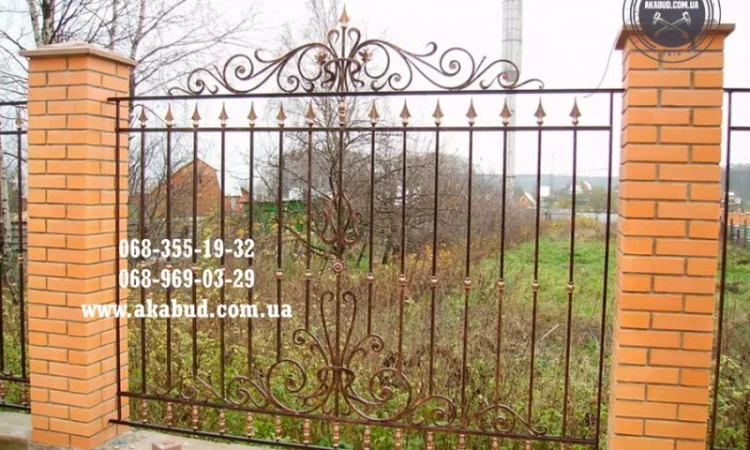 Навесы и металлические конструкции от производителя - фото № 5