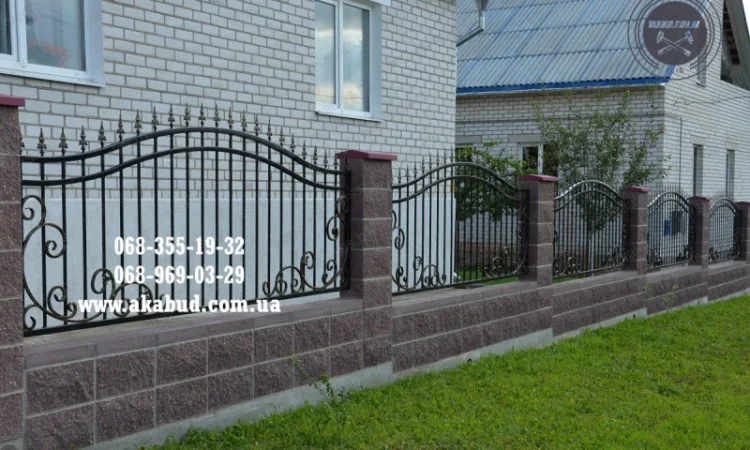 Навесы и металлические конструкции от производителя - фото № 3