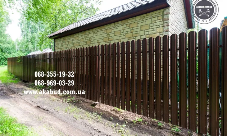 Навесы и металлические конструкции от производителя - фото № 19