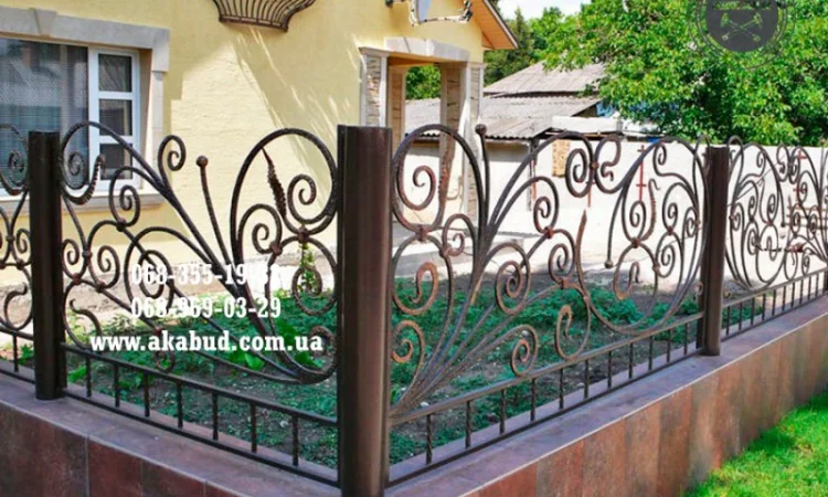 Навесы и металлические конструкции от производителя - фото № 13